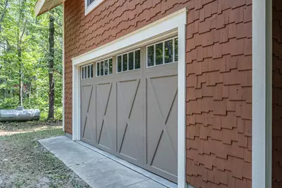5020 Woodland Drive NW, Hackensack, MN 56452 - Photo 28