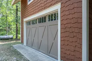 5020 Woodland Dr NW, Hackensack, MN 56452 - Photo 28
