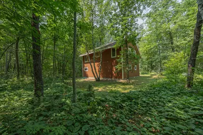 5020 Woodland Drive NW, Hackensack, MN 56452 - Photo 34