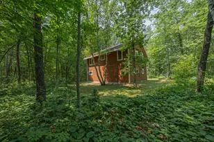 5020 Woodland Dr NW, Hackensack, MN 56452 - Photo 34