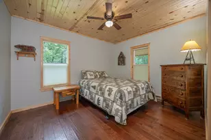 5020 Woodland Dr NW, Hackensack, MN 56452 - Photo 14