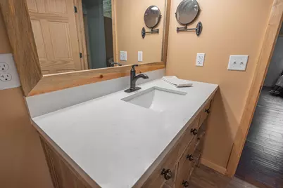 5020 Woodland Drive NW, Hackensack, MN 56452 - Photo 20