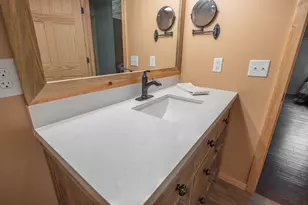 5020 Woodland Dr NW, Hackensack, MN 56452 - Photo 20
