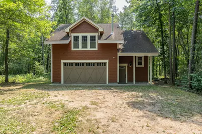 5020 Woodland Drive NW, Hackensack, MN 56452 - Photo 32