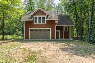 5020 Woodland Dr NW, Hackensack, MN 56452 - Photo 32