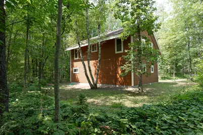 5020 Woodland Drive NW, Hackensack, MN 56452 - Photo 2