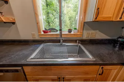 5020 Woodland Drive NW, Hackensack, MN 56452 - Photo 6