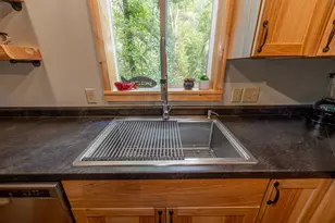 5020 Woodland Dr NW, Hackensack, MN 56452 - Photo 6