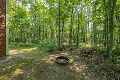 5020 Woodland Drive NW, Hackensack, MN 56452 - Photo 36