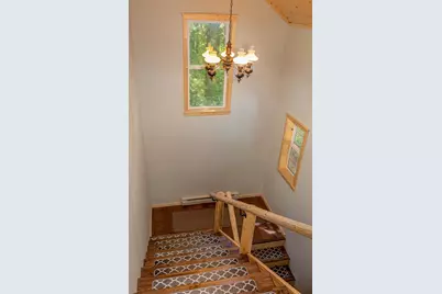 5020 Woodland Drive NW, Hackensack, MN 56452 - Photo 18