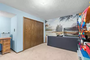266 Cardinal Ct, Chaska, MN 55318 - Photo 30