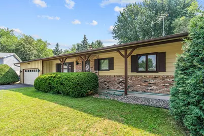 266 Cardinal Court, Chaska, MN 55318 - Photo 44
