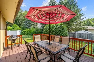 266 Cardinal Ct, Chaska, MN 55318 - Photo 36