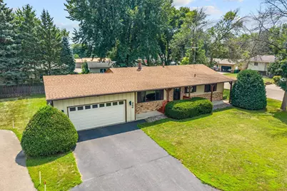 266 Cardinal Court, Chaska, MN 55318 - Photo 50