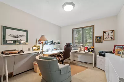 266 Cardinal Court, Chaska, MN 55318 - Photo 22