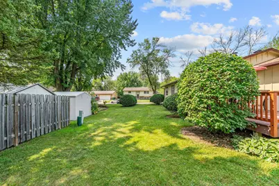 266 Cardinal Court, Chaska, MN 55318 - Photo 40