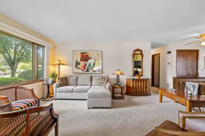 266 Cardinal Court, Chaska, MN 55318 - Photo 12
