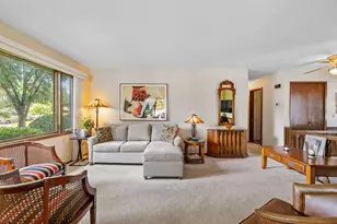 266 Cardinal Ct, Chaska, MN 55318 - Photo 12