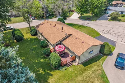 266 Cardinal Court, Chaska, MN 55318 - Photo 46