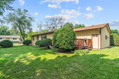 266 Cardinal Court, Chaska, MN 55318 - Photo 42