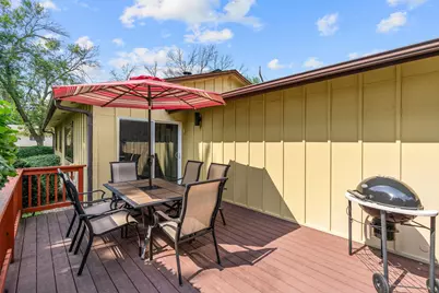 266 Cardinal Court, Chaska, MN 55318 - Photo 38