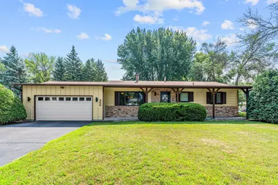 266 Cardinal Court, Chaska, MN 55318 - Photo 1