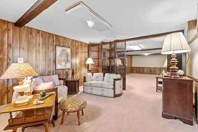 266 Cardinal Court, Chaska, MN 55318 - Photo 28