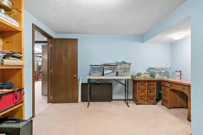 266 Cardinal Court, Chaska, MN 55318 - Photo 32