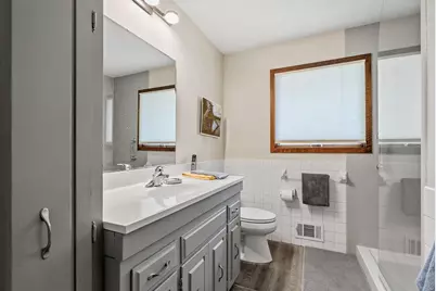 266 Cardinal Court, Chaska, MN 55318 - Photo 24