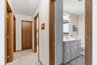 266 Cardinal Court, Chaska, MN 55318 - Photo 16
