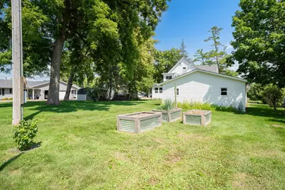 201 8th Avenue NW, Kasson, MN 55944 - Photo 28