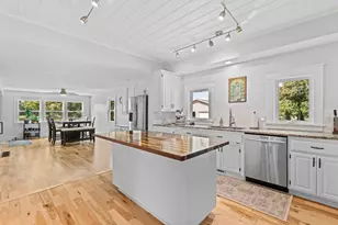 201 8th Ave NW, Kasson, MN 55944 - Photo 10