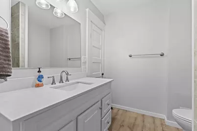 201 8th Avenue NW, Kasson, MN 55944 - Photo 6