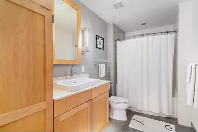 730 Stinson Blvd #406, Minneapolis, MN 55413 - Photo 16