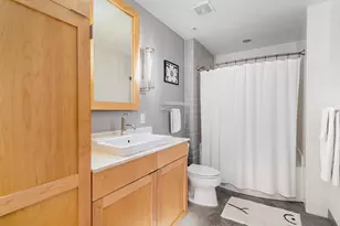 730 Stinson Blvd, Minneapolis, MN 55413 - Photo 16