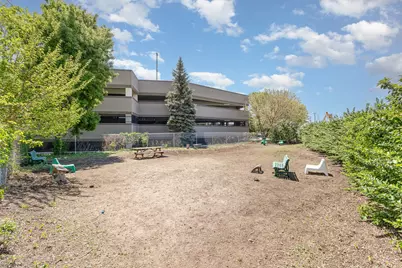 730 Stinson Blvd #406, Minneapolis, MN 55413 - Photo 18
