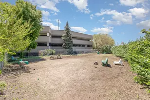 730 Stinson Blvd, Minneapolis, MN 55413 - Photo 18