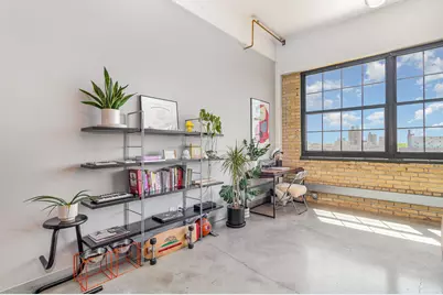 730 Stinson Blvd #406, Minneapolis, MN 55413 - Photo 6