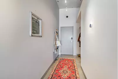 730 Stinson Blvd #406, Minneapolis, MN 55413 - Photo 10