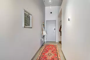 730 Stinson Blvd, Minneapolis, MN 55413 - Photo 10