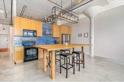 730 Stinson Blvd #406, Minneapolis, MN 55413 - Photo 8