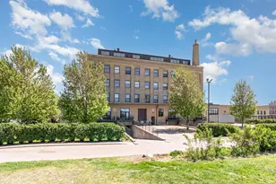 730 Stinson Blvd, Minneapolis, MN 55413 - Photo 2