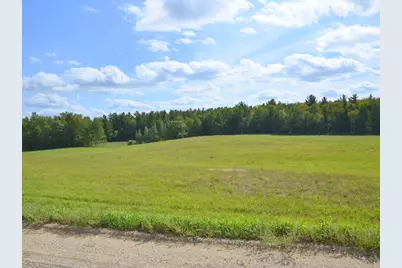 Xxx Juneberry Drive, Park Rapids, MN 56470 - Photo 2