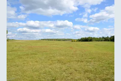 Xxx Juneberry Drive, Park Rapids, MN 56470 - Photo 4