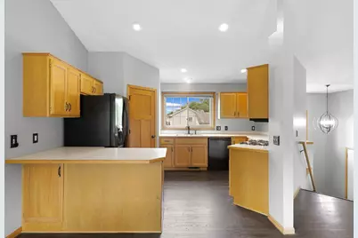 813 Lawrence Parkway, Buffalo, MN 55313 - Photo 10