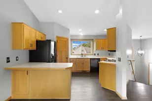 813 Lawrence Pkwy, Buffalo, MN 55313 - Photo 10