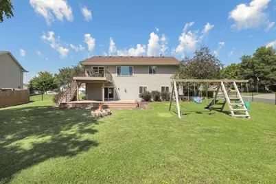 813 Lawrence Parkway, Buffalo, MN 55313 - Photo 32