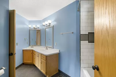 813 Lawrence Parkway, Buffalo, MN 55313 - Photo 22