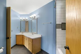 813 Lawrence Pkwy, Buffalo, MN 55313 - Photo 22