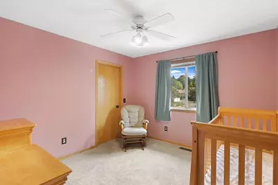 813 Lawrence Parkway, Buffalo, MN 55313 - Photo 18